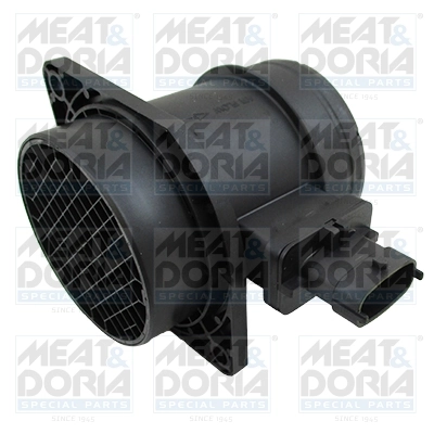 Mass Air Flow Sensor